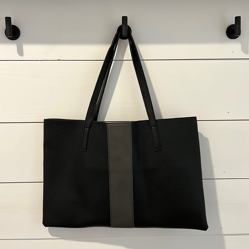 Vince Camuto | Tote bag